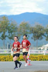 BIB: 
                            <button type="button" onclick="openModal(27852433)" class="btn btn-primary btn-sm float-right btn-popup" data-toggle="modal" data-target=".modal-high-quality">
                        <i class="fas fa-shopping-cart"></i> Add to Cart
                    </button>
                                            <button type="button" onclick="isThisMe(27852433, true)" class="btn btn-success btn-sm float-right btn-popup btn-isme hidden" data-toggle="tooltip" data-placement="bottom" title="นี่คือรูปของคุณใช่ไหม คลิกที่นี่เพื่อเอาเข้าอัลบั้ม">
                        <i class="fas fa-plus"></i> Add to album
                    </button>
                    <button type="button" onclick="isThisMe(27852433, false)" class="btn btn-warning btn-sm float-right btn-popup btn-isnotme hidden">
                        <i class="fas fa-ban"></i> Remove from album
                    </button>